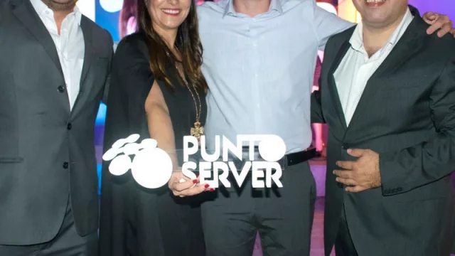 De Paraguay a Bolivia: firma tecnológica apunta fuerte