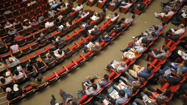 Paraguay participará de la Fiexpo en Santiago de Chile