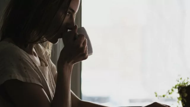 Las mujeres lideran las búsquedas de inmuebles