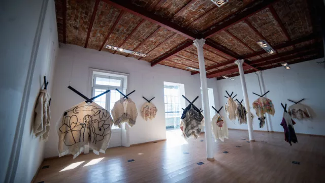 Manos del Uruguay celebra su 50° aniversario con un viaje al pasado