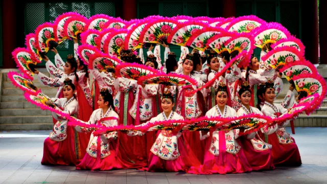 El festival se llevará a cabo en la Costanera de Asunción, el lunes 11 de junio.