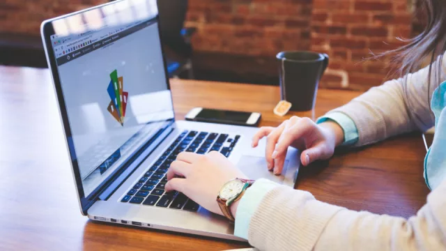 InnovandoPY: el concurso que premia a las mejores startups