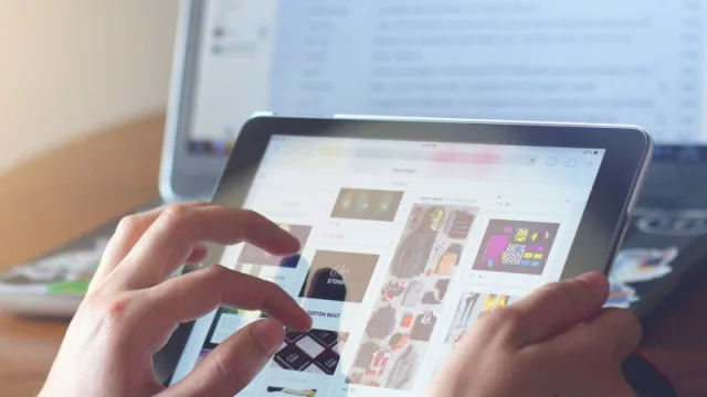 Comercio electrónico: oportunidad y desafío al mismo tiempo