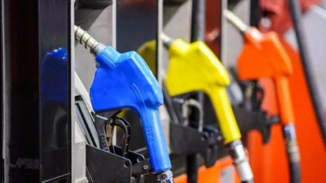 Se estableció la liberación del precio de la nafta 85 octanos ¿Habrá consecuencias?