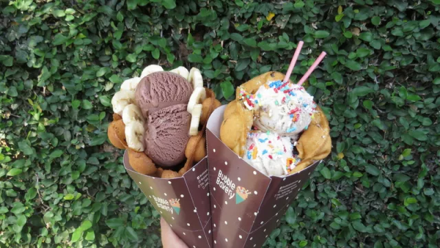 Ideal para pasar una tarde divertida.