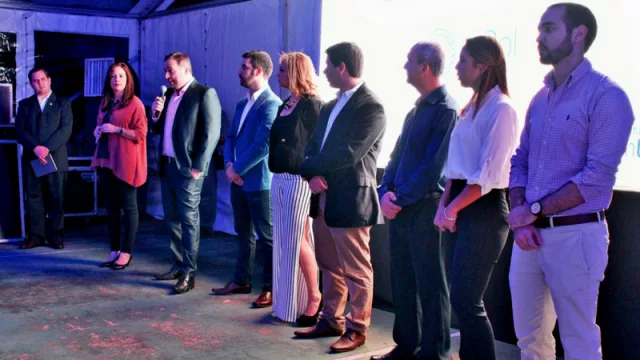 Pólizas 24/7: conocé la nueva propuesta de esta aseguradora