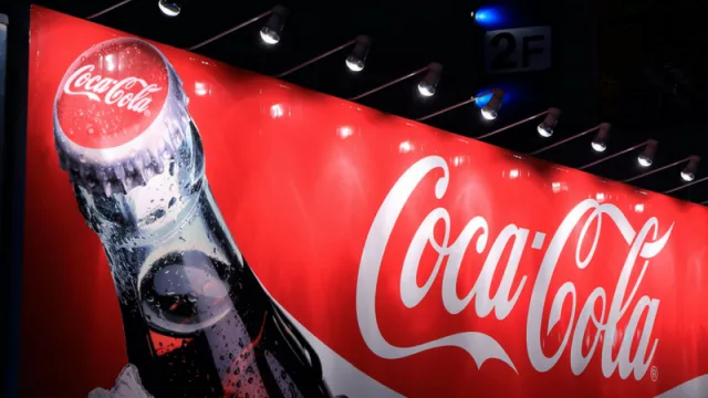 Coca-Cola, la marca más elegida en Argentina (Natura y Arcor en el top 20)