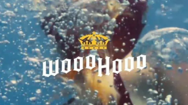 Corona lanza campaña para disfrutar del tiempo de ocio