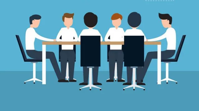 La mayoría de los trabajadores uruguayos considera que se respetan sus derechos