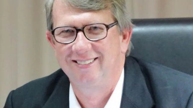 La industria que instaló un modelo productivo sostenible en Paraguay