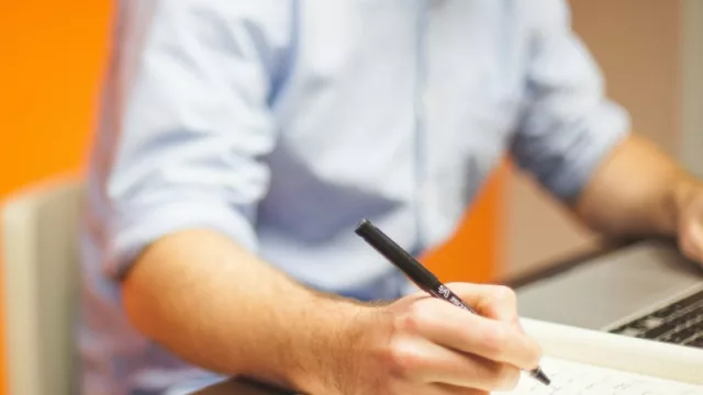 Embajada busca formar líderes gerenciales en Europa