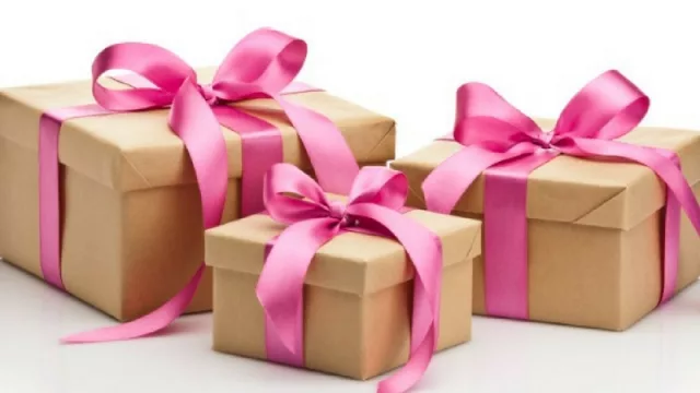 Resultados de Encuesta Anterior