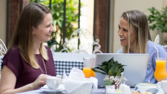 Los trabajos online más solicitados en el mundo y en Paraguay