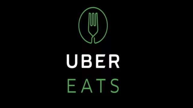 ¡Uber se quiere comer todo en Uruguay! Ahora va por el delivery