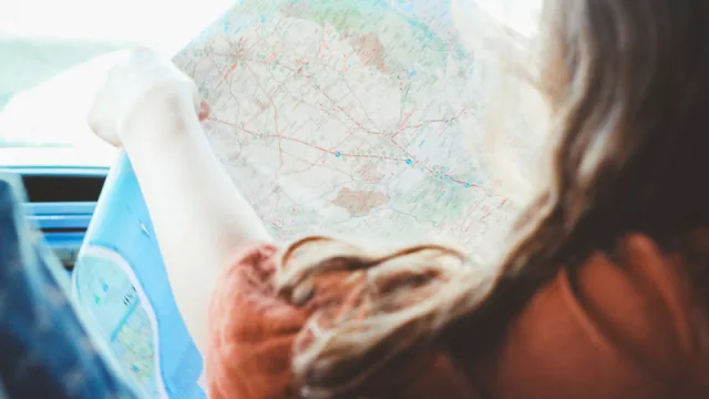 Se viene el fin de semana largo y el turismo puede ser uno de los rubros más beneficiados