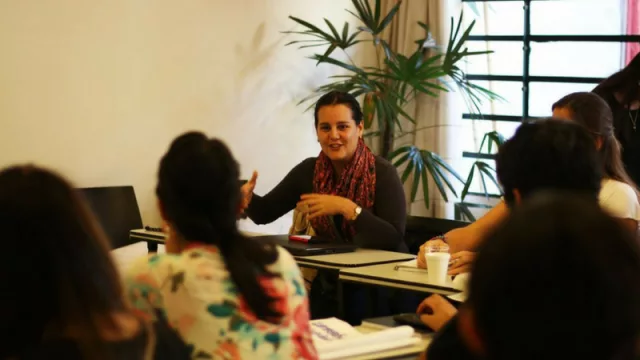 Abren convocatorias para impulsar proyectos de innovación