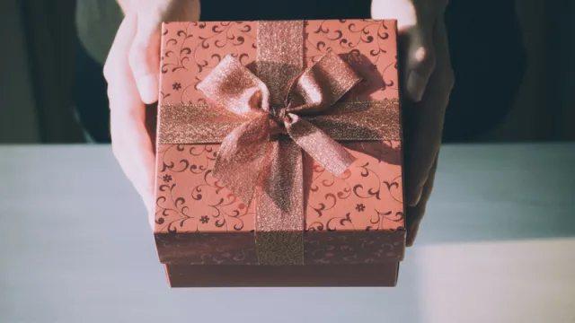 Promociones, regalos y altas expectativas para el comercio por el día de la madre