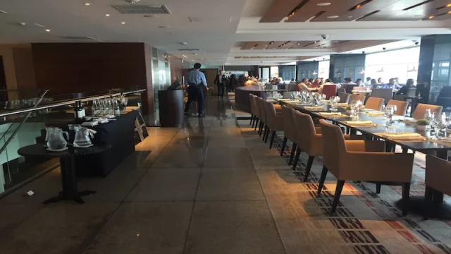 La cocina andina llega a Uruguay de la mano de Rafael Cohen