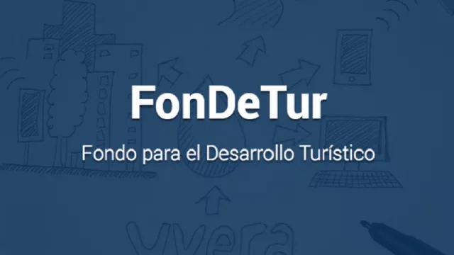 El Ministerio de Turismo de la Nación Argentina lanza un fondo para el desarrollo turístico