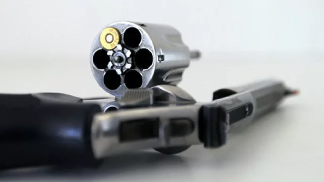 Macri y Cambiemos ya tienen su primer blindaje (van quedando pocas balas en el tambor)