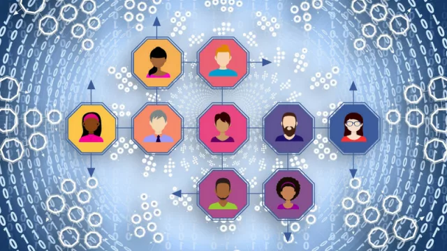 Lanzan curso para especialistas en marketing digital