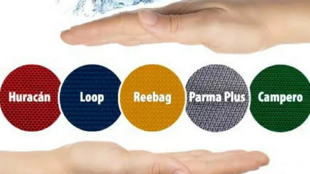 Fabricato, nuevos tejidos para vestir a las empresas