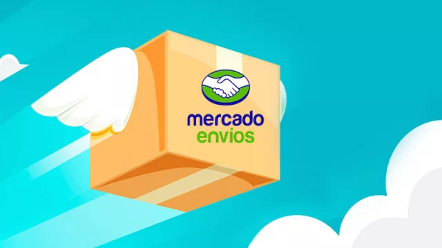 Con 280 sucursales Correo Uruguayo se presenta como el socio ideal para Mercado Envíos