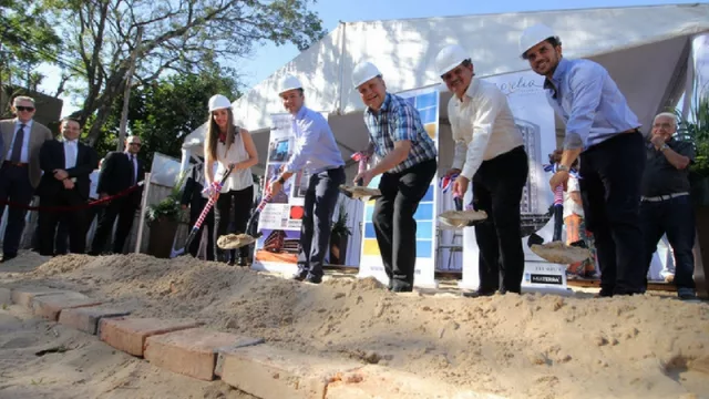 Morelia, la nueva propuesta de Miaterra en uno de los barrios más emblemáticos de la ciudad