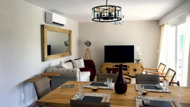 Wilson Tobal: un referente en el mercado del interiorismo