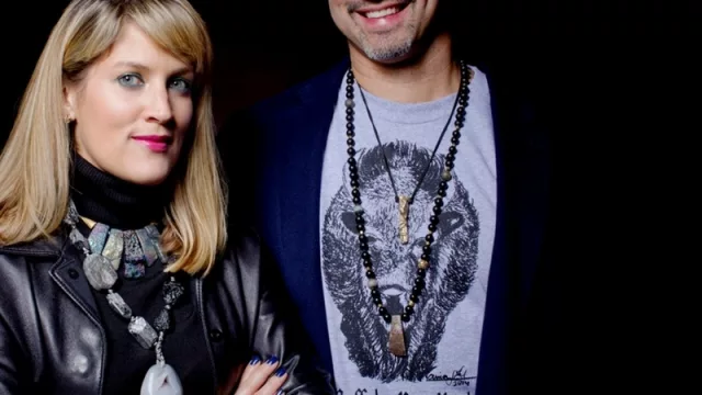 Paraguaya conquista el mercado estadounidense