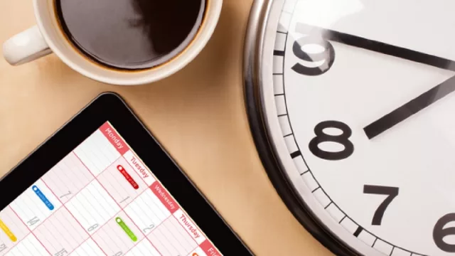 Resultados de Encuesta Anterior