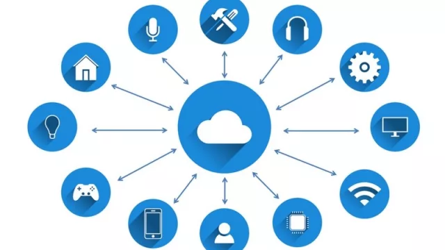 Un taller con herramientas para la innovación