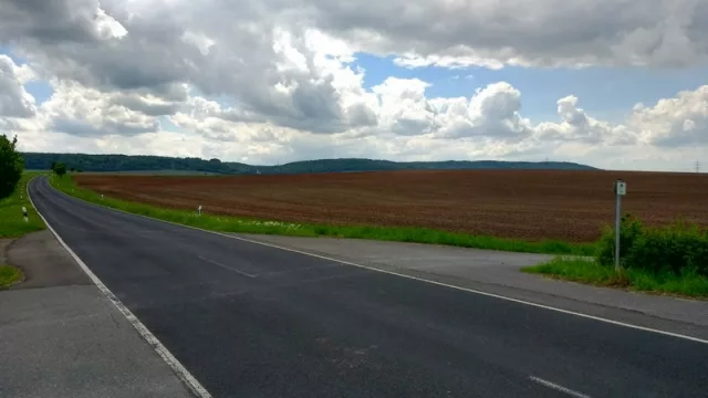 Debatirán sobre la infraestructura vial en Paraguay