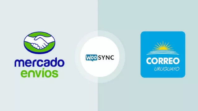 Mercado Libre lanzará Mercado Envíos de la mano del Correo Uruguayo
