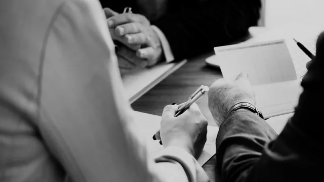 En alianza con el Citi, buscan fomentar el acceso a fuentes de financiamiento para Mipymes