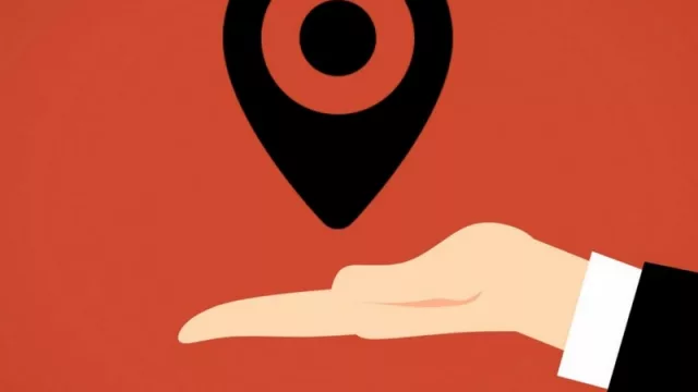 Paraguay podría convertirse en el centro de logística de Nestlé para la región