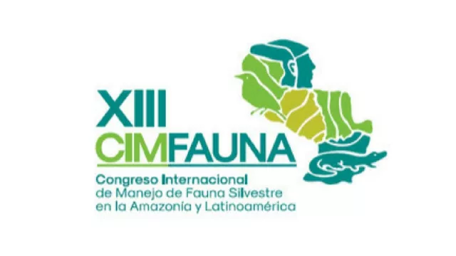 Paraguay será sede de congreso internacional sobre manejo de fauna
