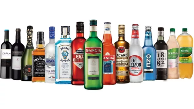 A un año de su desembarco en Uruguay, Grupo Cepas acelera el crecimiento en América del Sur