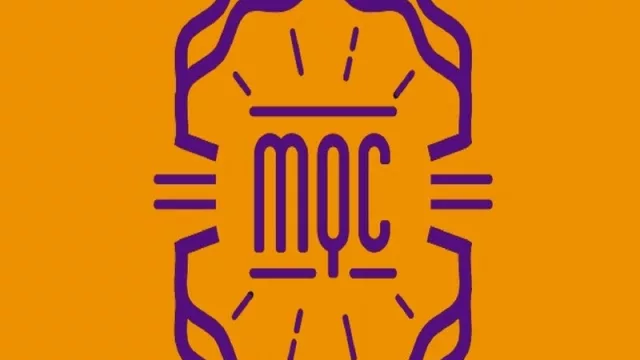 Mujeres que buscan crear conciencia