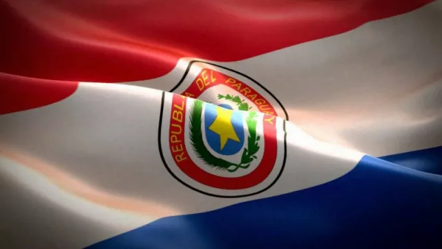 Resultados de Encuesta Anterior