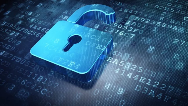 La importancia de la ciberseguridad en procesos electorales