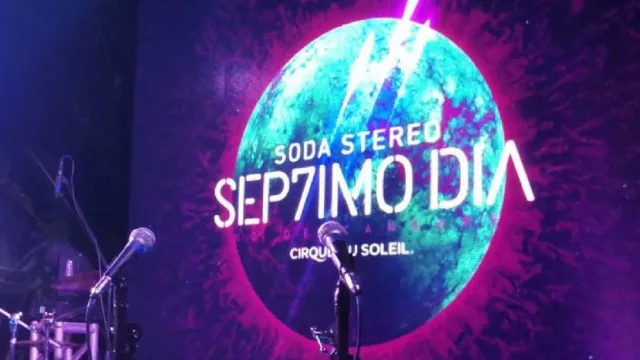 Banco Atlas se prepara para acercar a sus clientes la magia del Cirque du Soleil