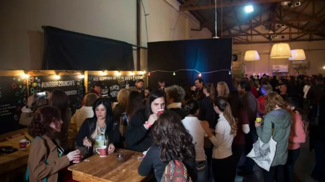 Adquirí tus entradas en Red UTS.