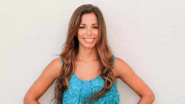 Grandes Ligas Live: herramientas para desarrollar una marca personal