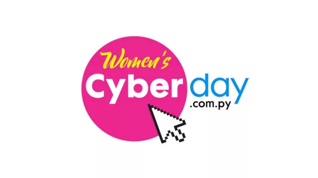 Ya está cerca el Women’s CyberDay