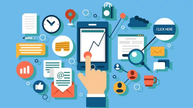 Refuerzan el papel de las pymes para el desarrollo de Uruguay y de América Latina