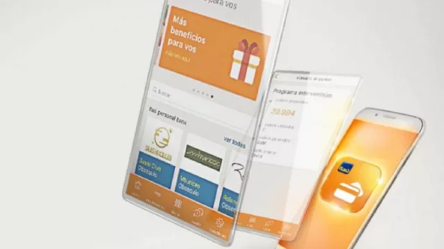 Itaú Tarjetas: innovando en la banca digital