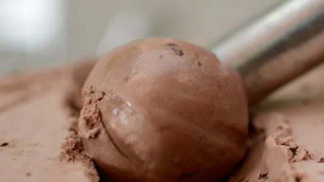 God´s Pan apunta a crear su propia marca helados