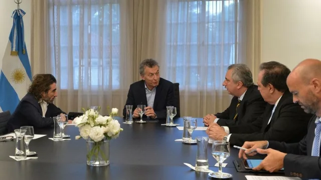 Globalia (Air Europa) anunció que iniciará vuelos directos entre Iguazú y Madrid