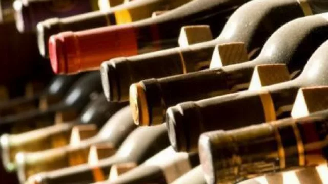 In Vino Veritas ya entregó 12 000 botellas desde que se creó
